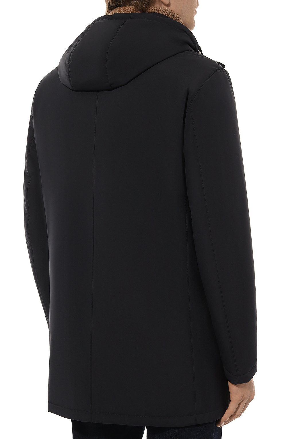 Парка ANDREA CAMPAGNA, арт. ASIAG0/P326337, фото 4