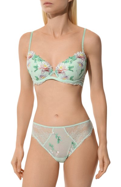 Трусы-слипы LISE CHARMEL, арт. ACH0259, фото 2