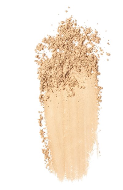 Матирующая пудра poudre de beauté mat naturel, оттенок 1 GUCCI, арт. 3614229385281, фото 3