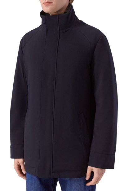 Пуховая куртка MONTECORE, арт. F09MUCX913P/185, фото 3