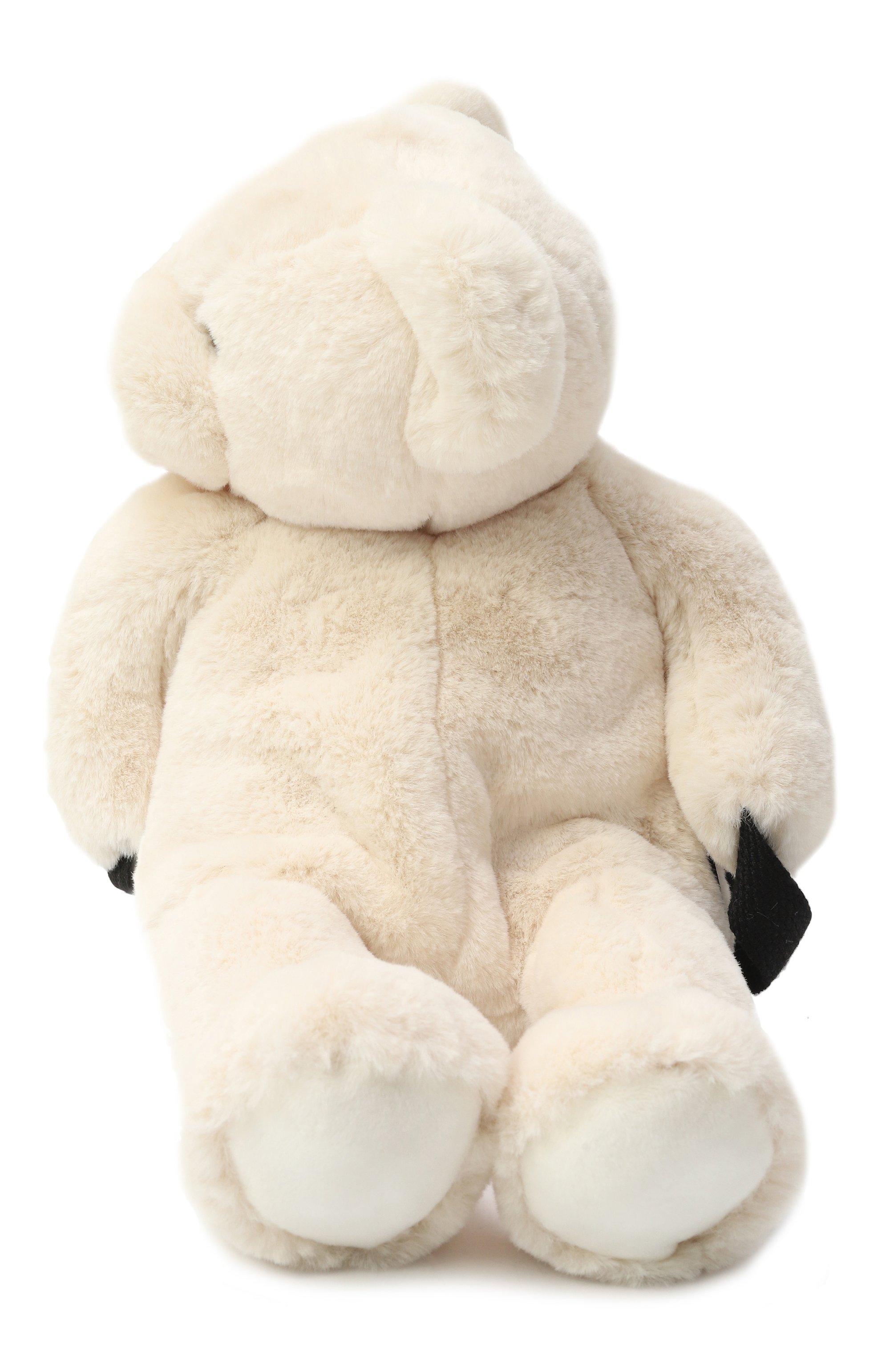 Игрушка-рюкзак DOU DOU ET COMPAGNIE, арт. DC4378, фото 1