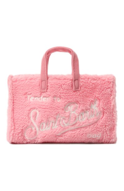 Сумка MC2 SAINT BARTH, арт. STBA PH0NE BAG/PH0NE001/10104E, фото 1