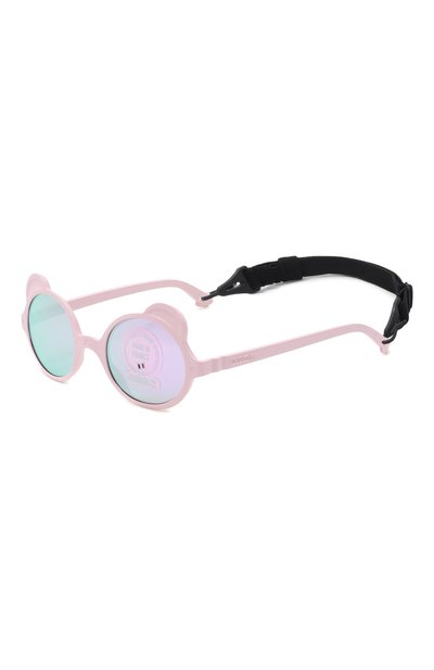 Солнцезащитные очки ourson KIETLA, арт. OU3SUNLPINK, фото 4