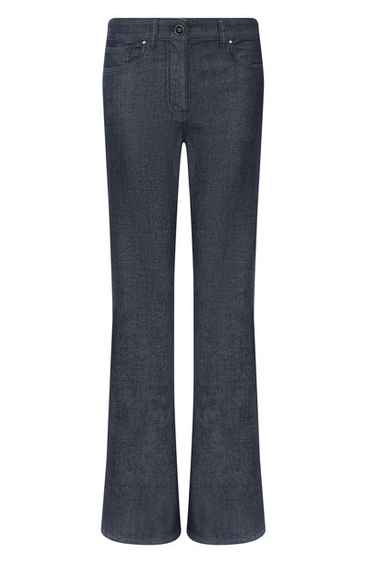 Женские джинсы GIORGIO ARMANI, арт. GW000770/AF15303