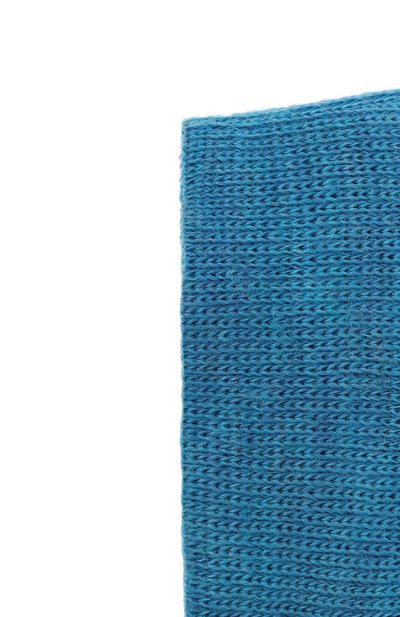 Шерстяные носки NORVEG, арт. 9SMURU-068, фото 2