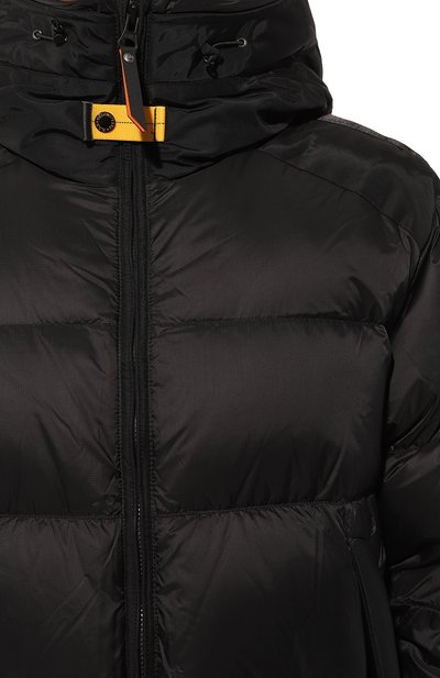 Пуховик PARAJUMPERS, арт. PMPUEN02, фото 5