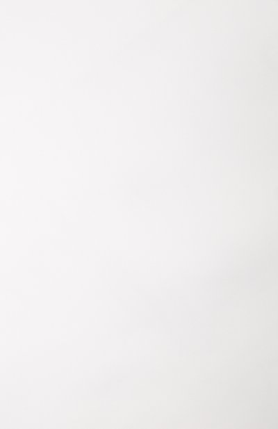 Комплект постельного белья cruise FRETTE, арт. F07092 E3491 260A, фото 3