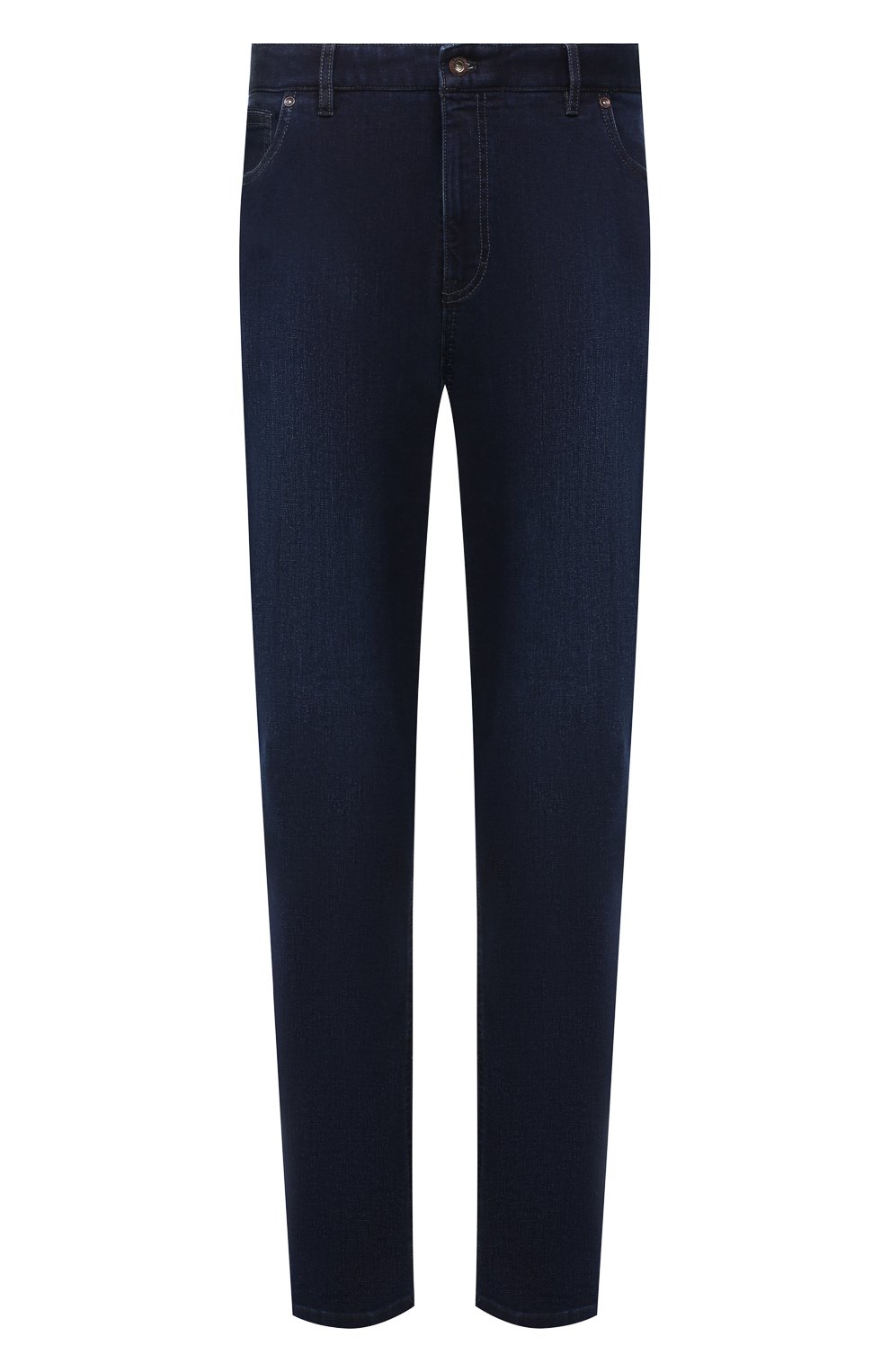 Джинсы HILTL, арт. PARKER/74878/60-70, фото 1