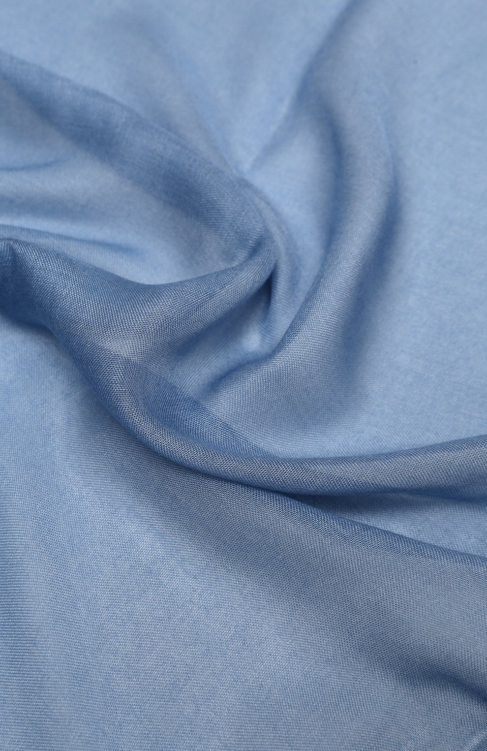 Шарф ANDREA CAMPAGNA, арт. 24PESCIARPA, фото 4