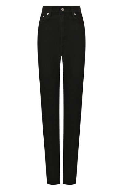 Женские джинсы HELMUT LANG, арт. J04DW208
