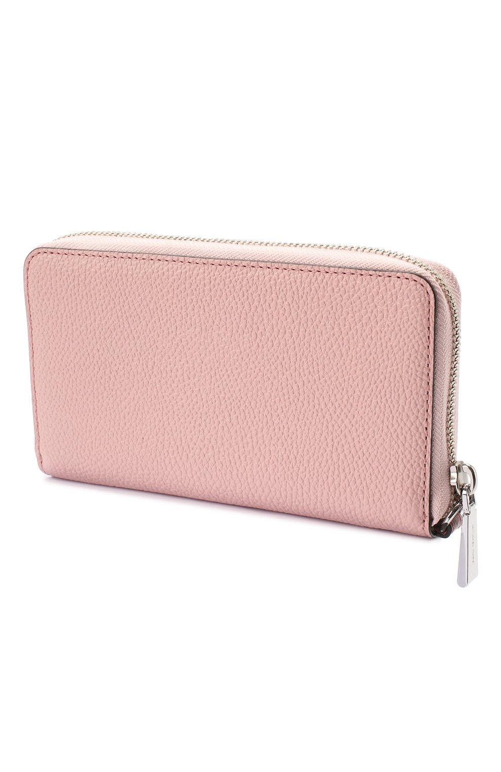 Кожаный кошелек MICHAEL MICHAEL KORS, арт. 34H9SJ6E9L, фото 2