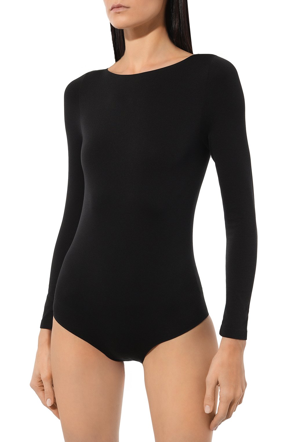 Боди FALKE, арт. 40925, фото 3