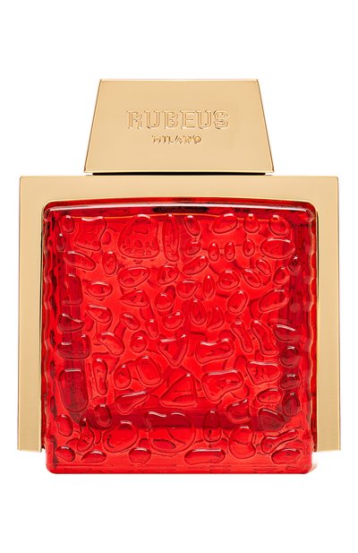 Мужской духи rouge (50ml) RUBEUS MILANO, арт. 8056477160275