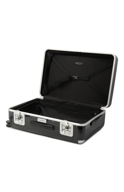 Чемодан bank light spinner FPM MILANO, арт. A1907601916, фото 4