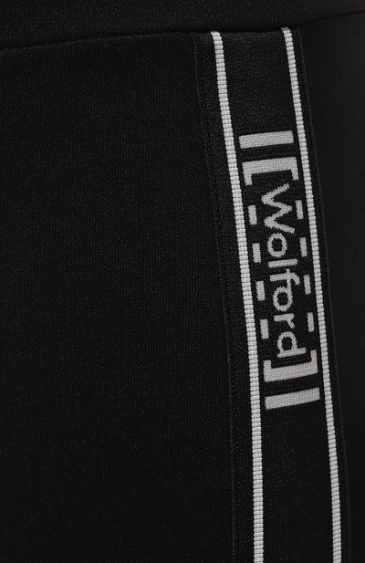 Легинсы WOLFORD, арт. 19378, фото 5