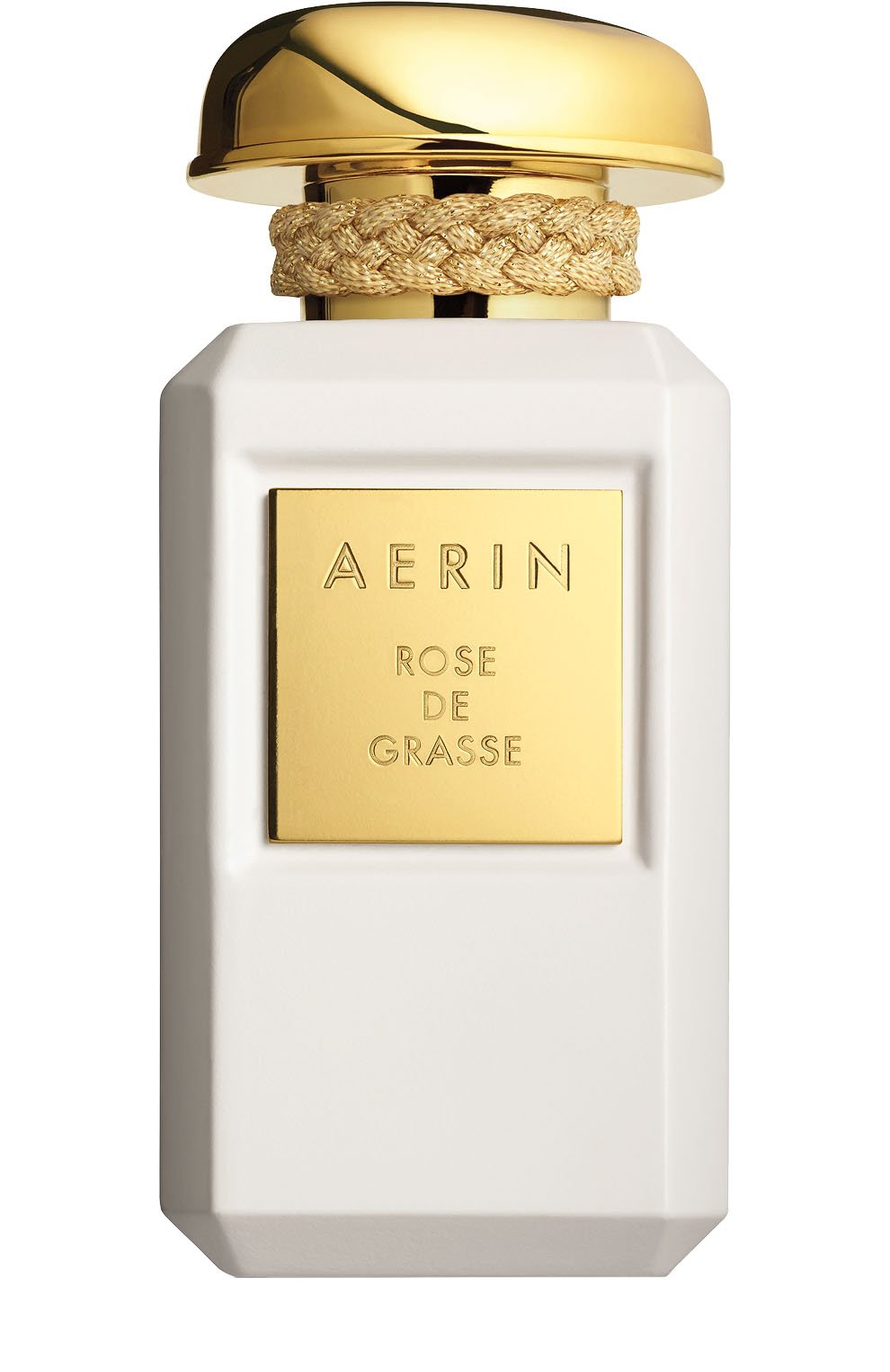 Парфюмерная вода aerin rose de grasse (50ml) ESTÉE LAUDER, арт. R13J-01, фото 1