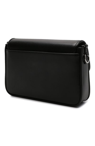 Сумка bradshaw medium MICHAEL MICHAEL KORS, арт. 30S1S2BM2L, фото 3