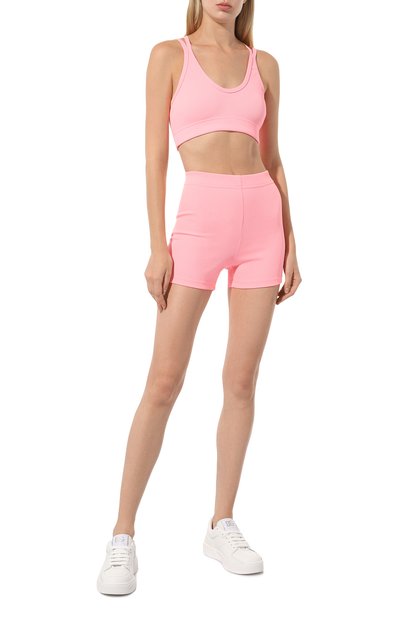 Шорты EVERREVER, арт. RE-SHST-P-01, фото 2