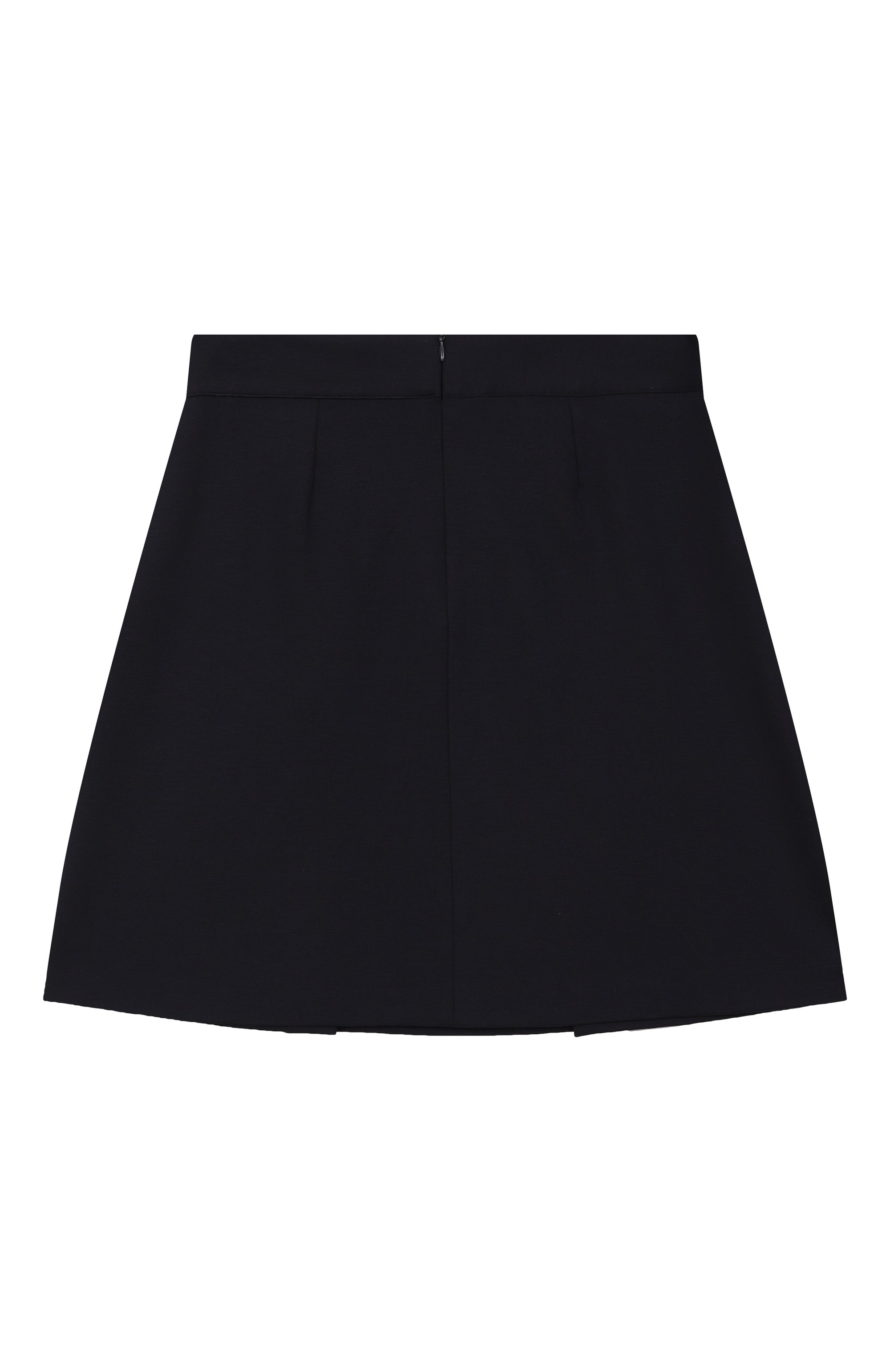 Юбка DAL LAGO, арт. R378/8111/13-16, фото 2