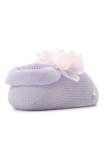 Комплект из повязки и пинеток LA PERLA, арт. 48721, фото 4