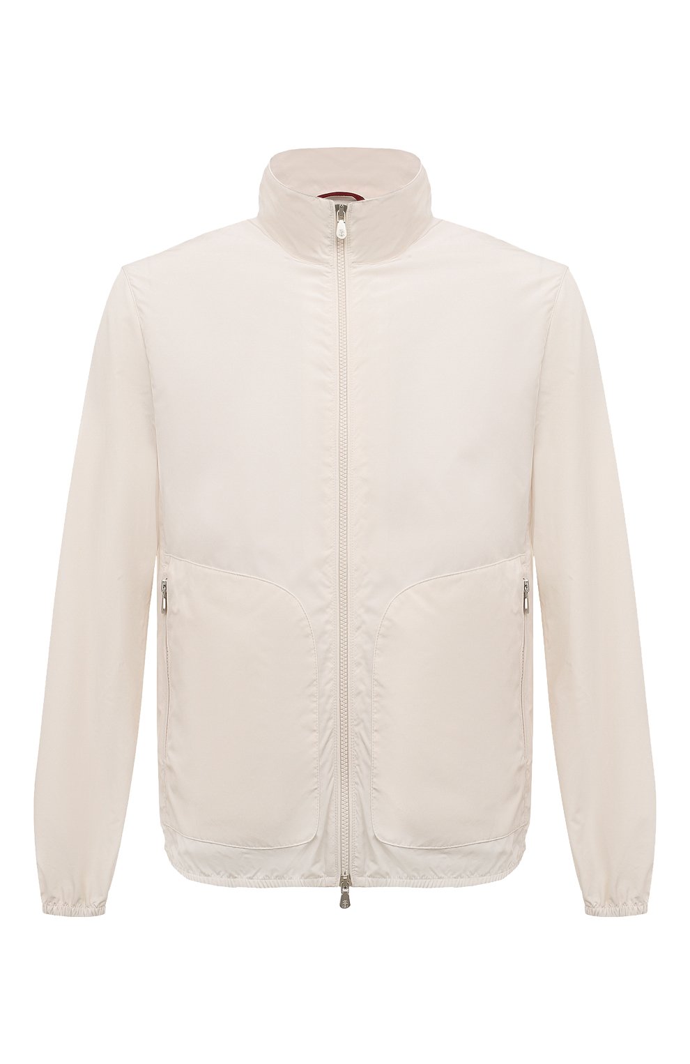 Бомбер BRUNELLO CUCINELLI, арт. MD479B2312, фото 1