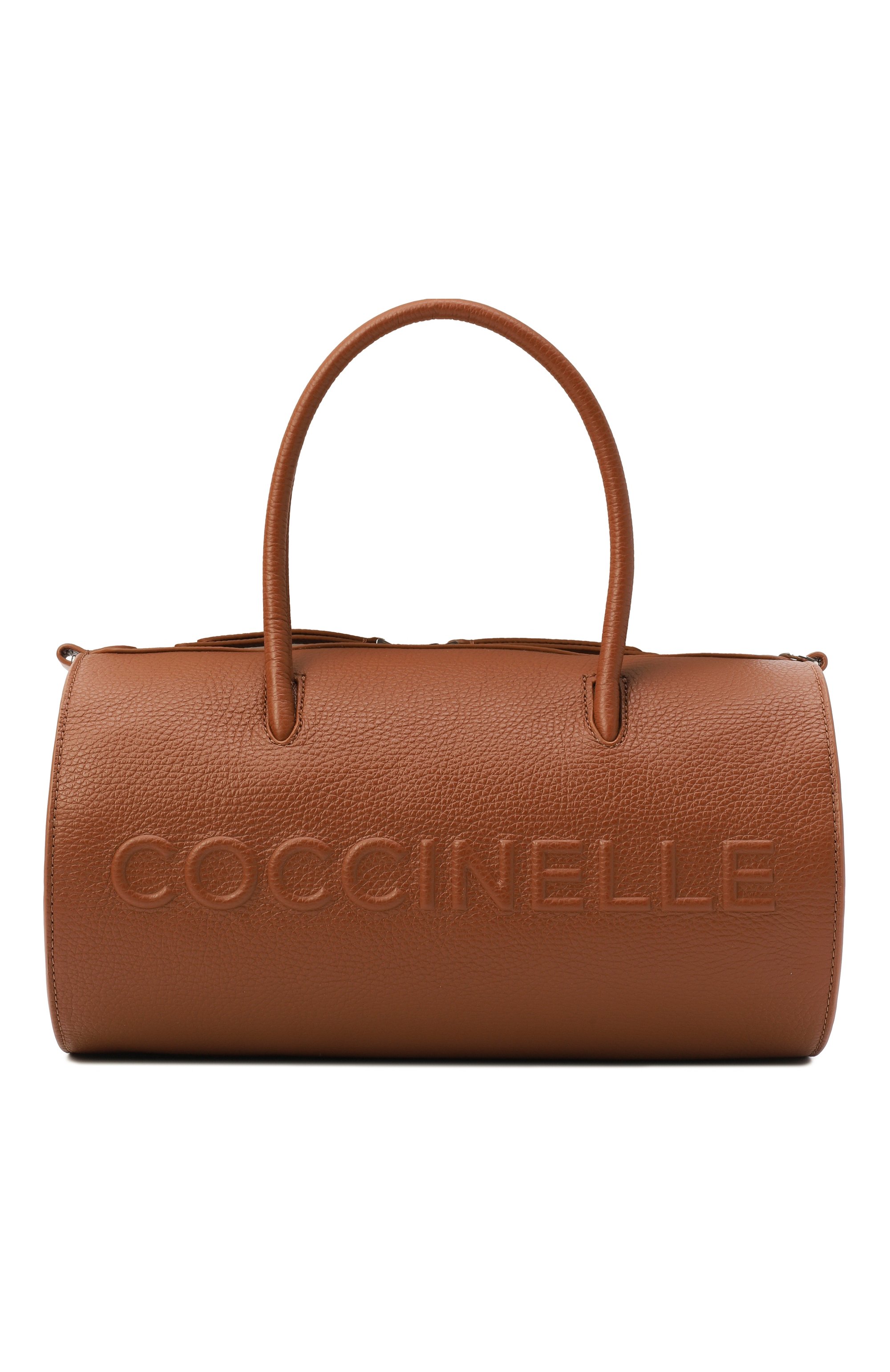 Сумка myrtha bowling COCCINELLE, арт. E1 QBB 18 03 01, фото 1