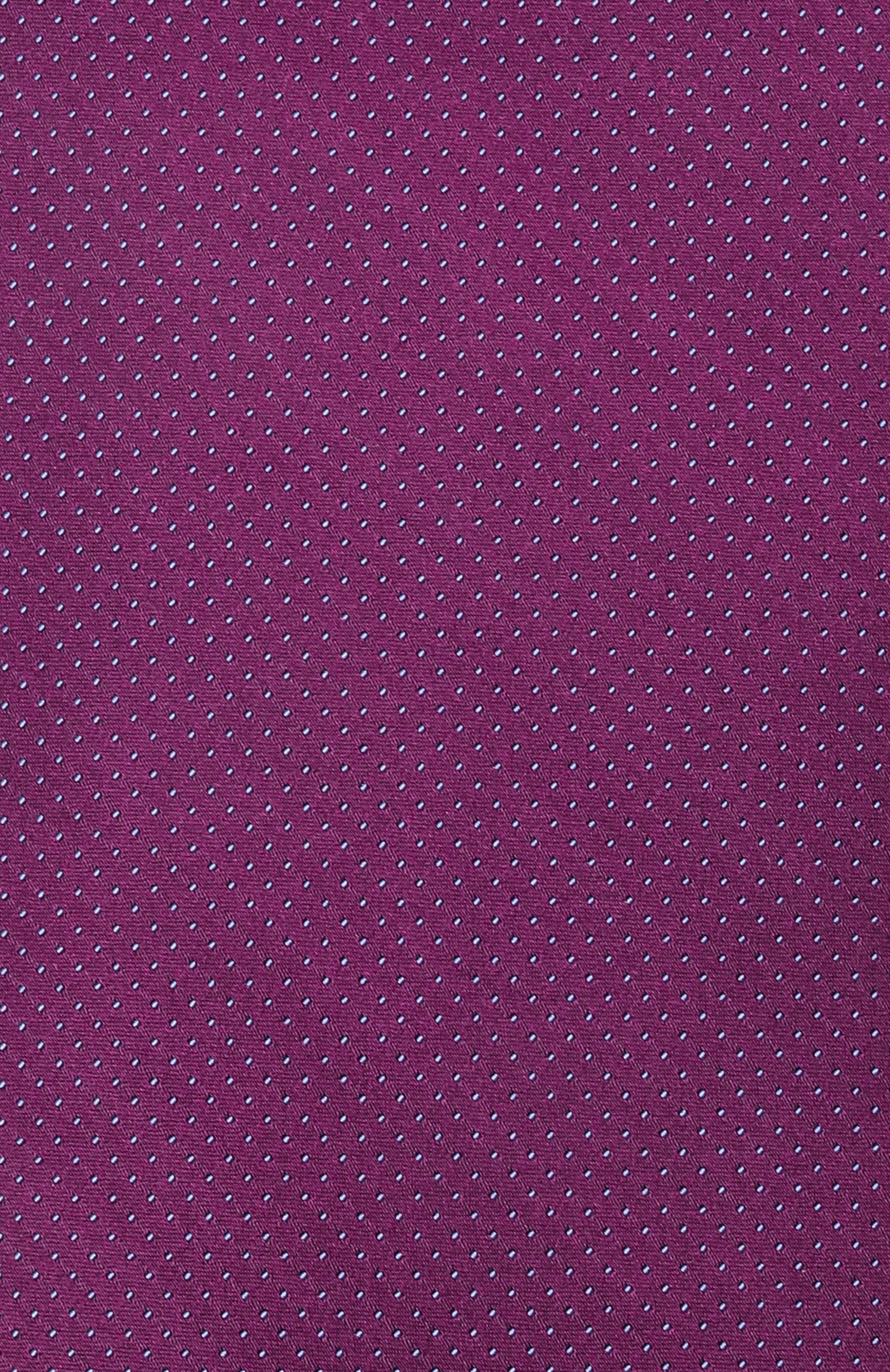 Шелковый галстук STEFANO RICCI, арт. CCXL/96150, фото 4