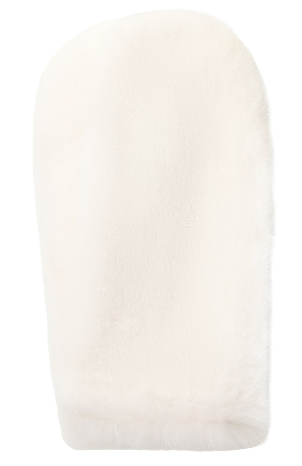 Варежки из меха норки VICTORIA KUSENKOVA, арт. 601770001105, фото 1