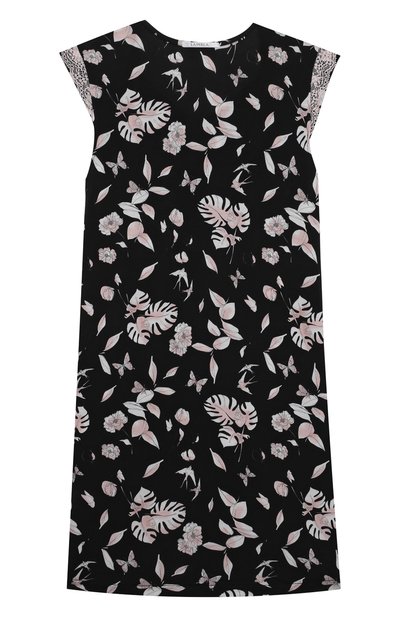 Сорочка LA PERLA, арт. 70193/8A-14A, фото 2