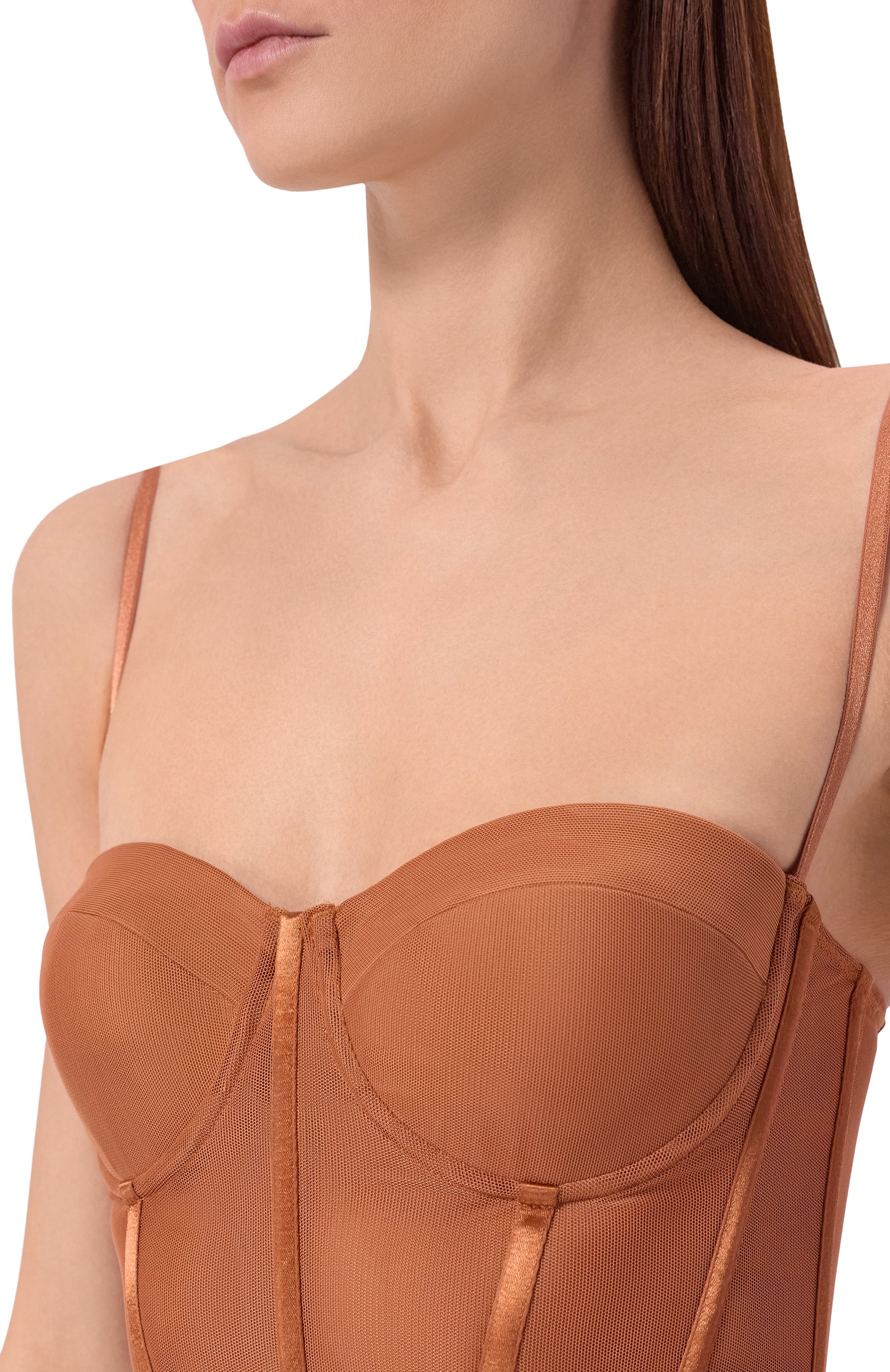 Боди ZIMMERMANN, арт. 7170TC261, фото 5