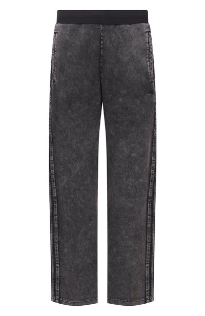 Мужские хлопковые брюки DIESEL, арт. A19939/0DCCJ