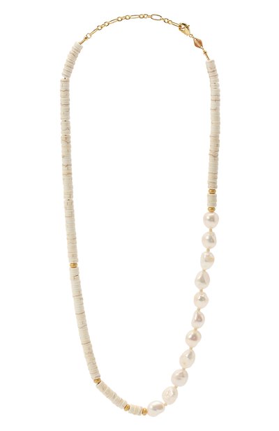 Колье the nomad ANNI LU, арт. 201-20-27, фото 1