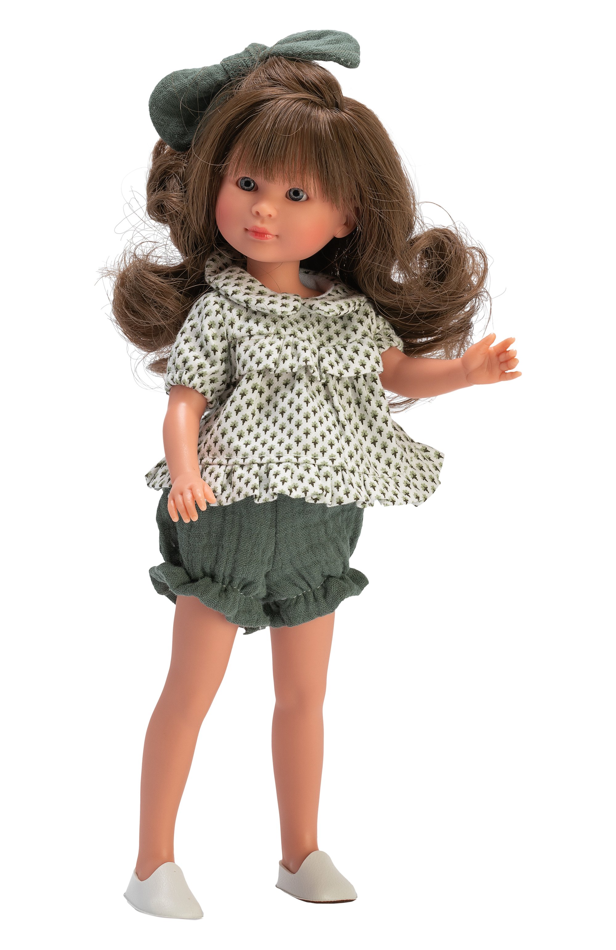 Кукла селия ASI, арт. 167970, фото 1