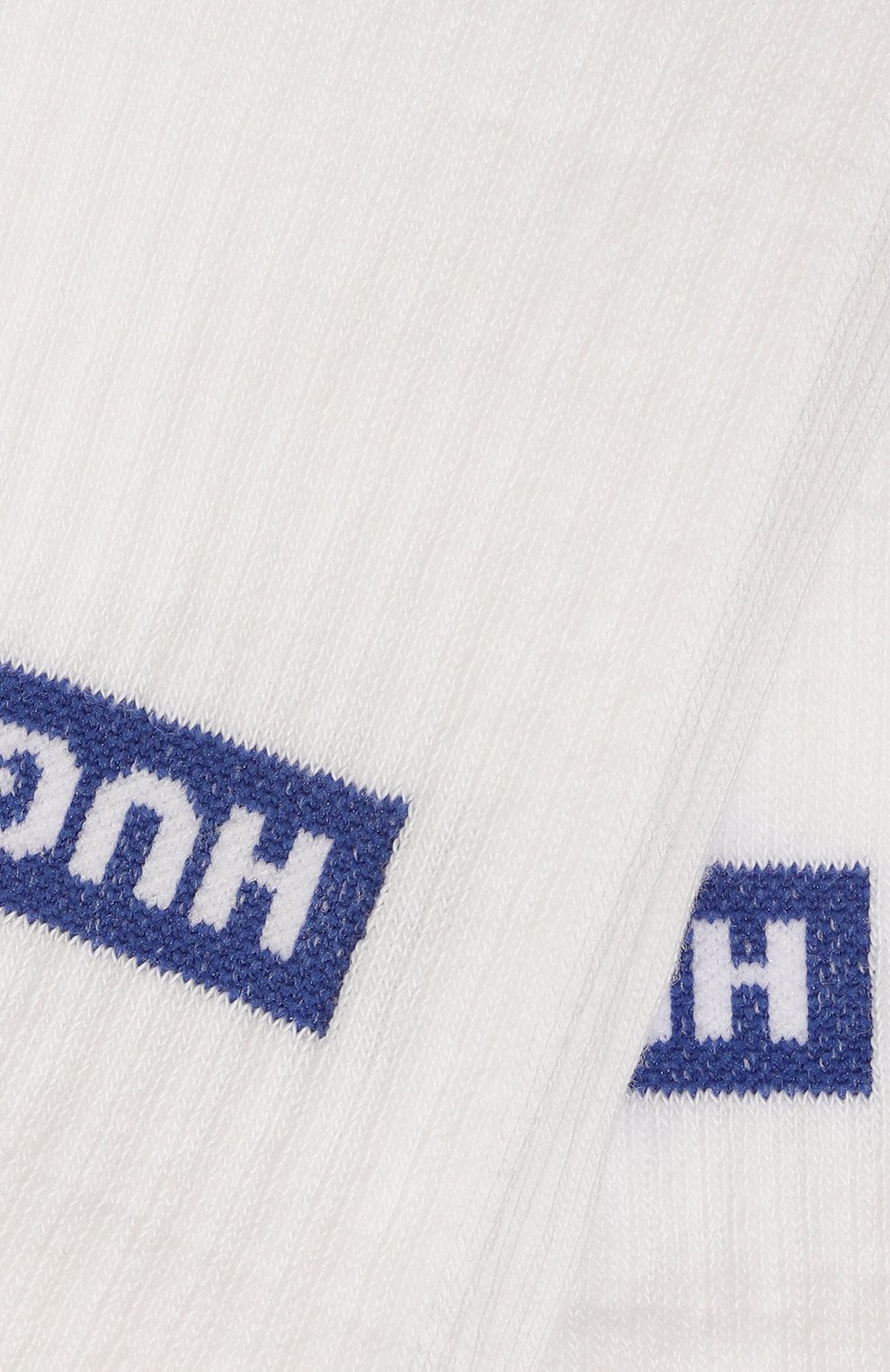 Комплект из трех пар носков HUGO BLUE, арт. 50523025, фото 2