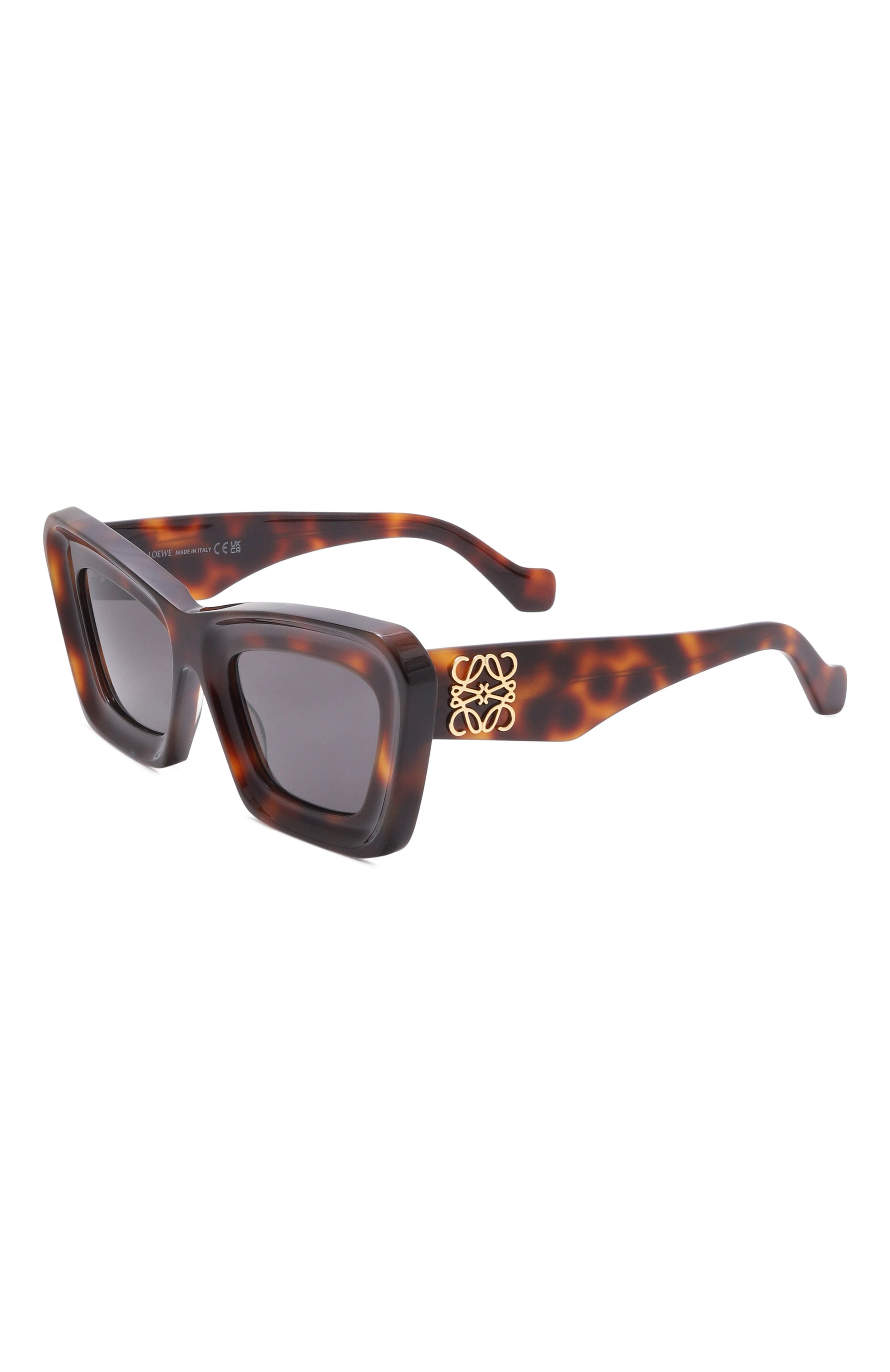 Солнцезащитные очки LOEWE, арт. LW40145I 52A, фото 1