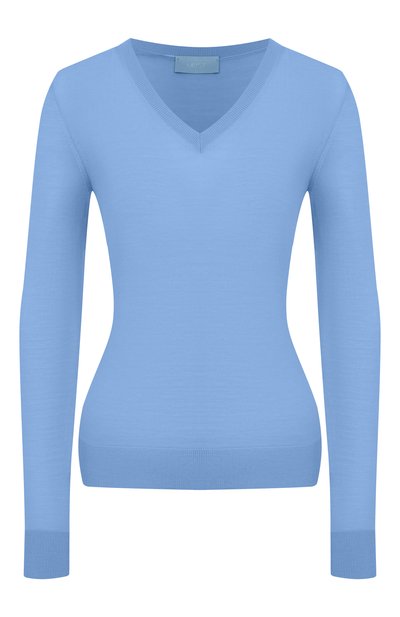 Женский шерстяной пуловер MVST, арт. M0-M25.1MW.K405/34-48