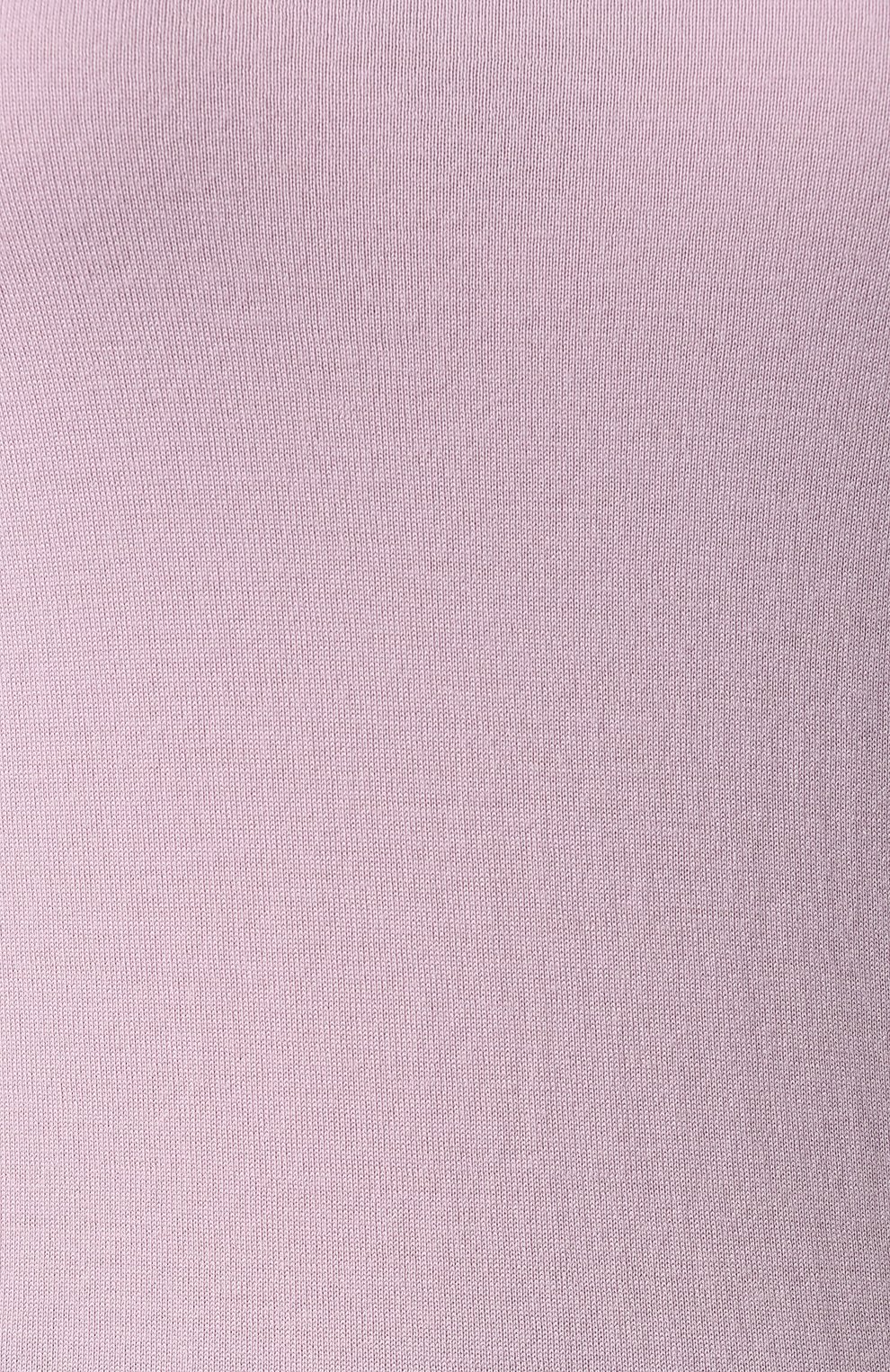 Шерстяной топ RALPH LAUREN, арт. 290761486, фото 5