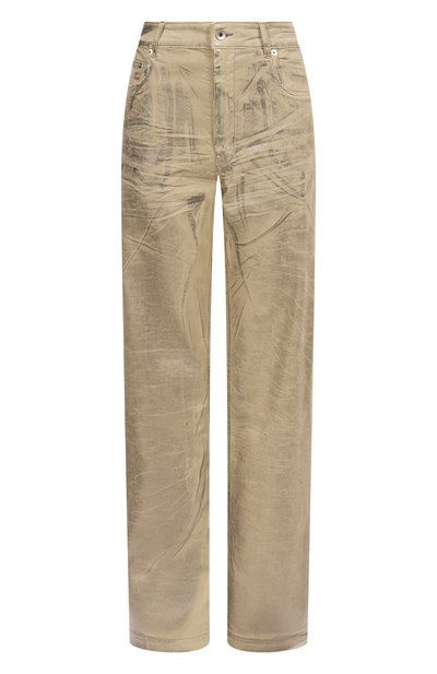 Женские джинсы DRKSHDW, арт. DS02E7305/SDPF