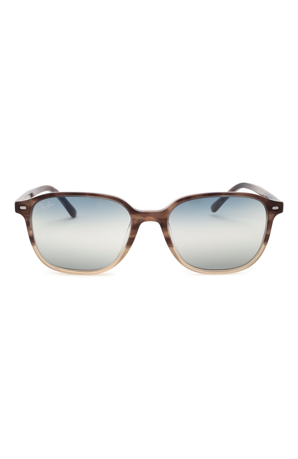 Солнцезащитные очки RAY-BAN, арт. 2193-1327GF, фото 4