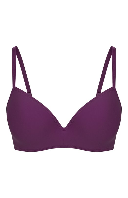 Бюстгальтер Lise Charmel PCP5801 Фиолетовый PCP5801