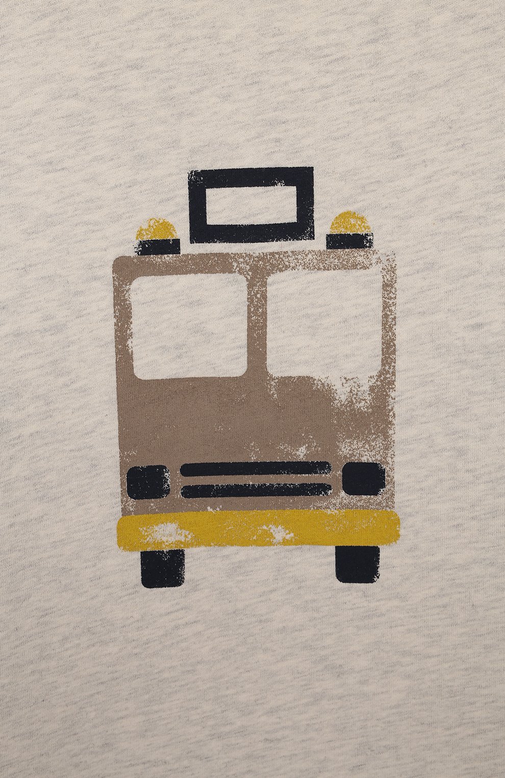 Хлопковая пижама SANETTA, арт. 233371, фото 6