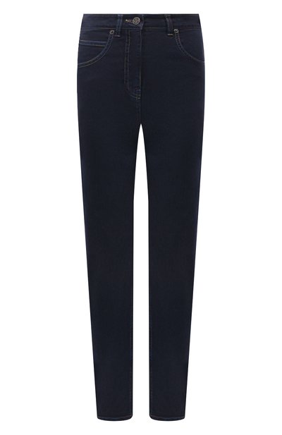 Джинсы M MISSONI, арт. 2DI00263/2W006U, фото 1