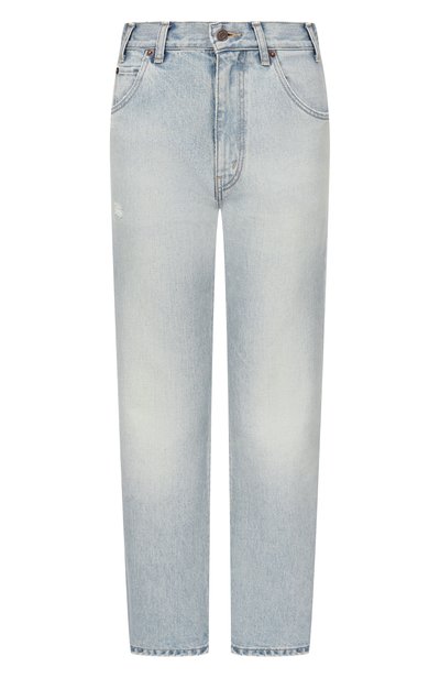 Женские джинсы dylan CELINE, арт. 2N423789D