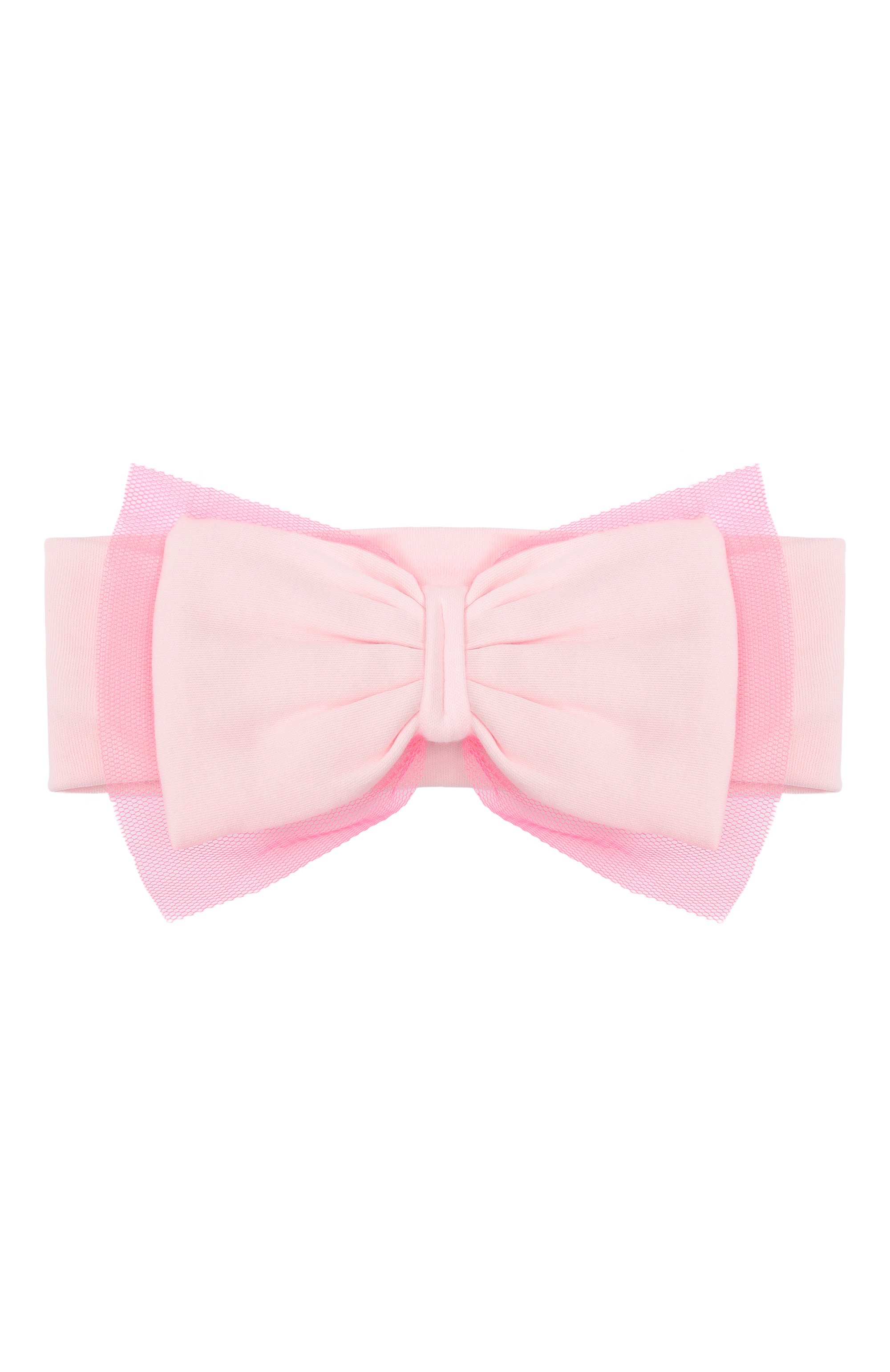 Комплект из комбинезона и повязки BILLIEBLUSH, арт. U21811, фото 4