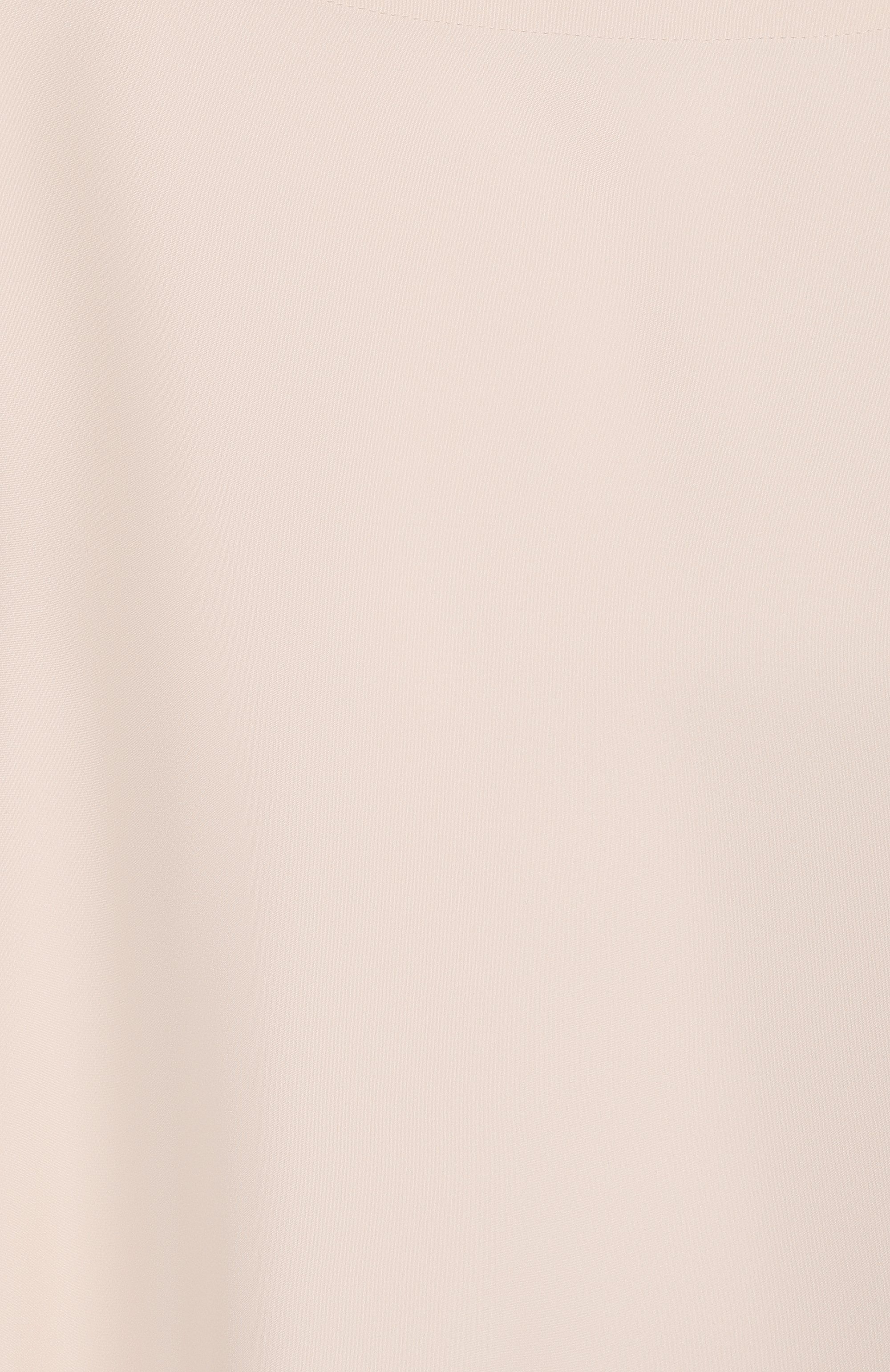 Шелковое пончо KITON, арт. D59611K0977A22, фото 6