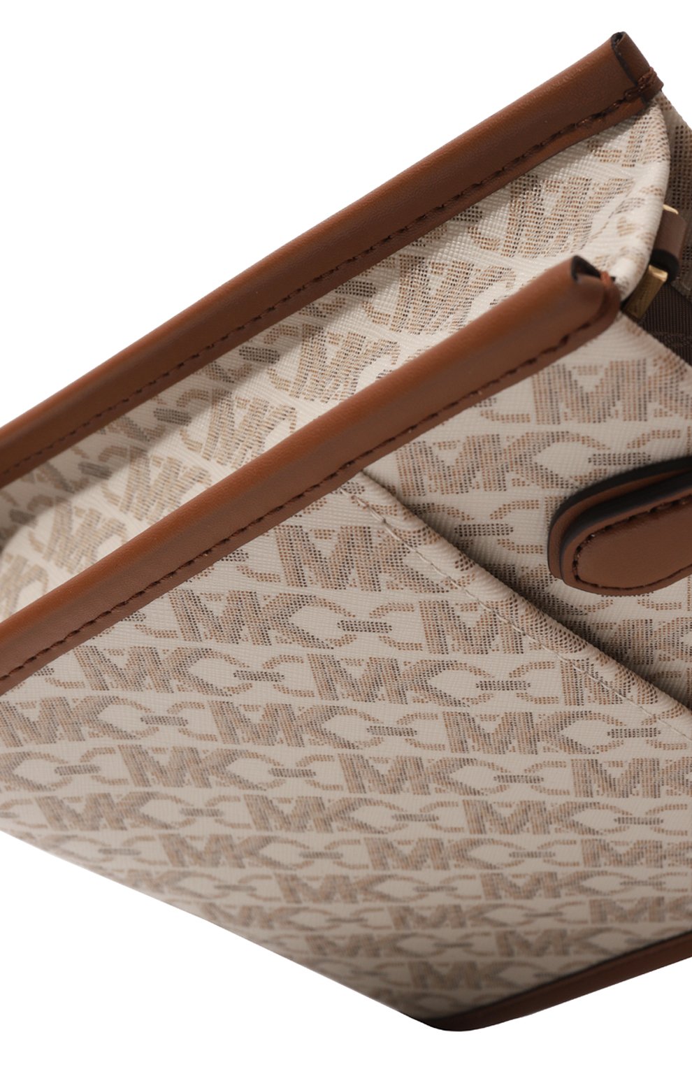 Сумка gigi xs MICHAEL MICHAEL KORS, арт. 32H3G3GC4B, фото 3