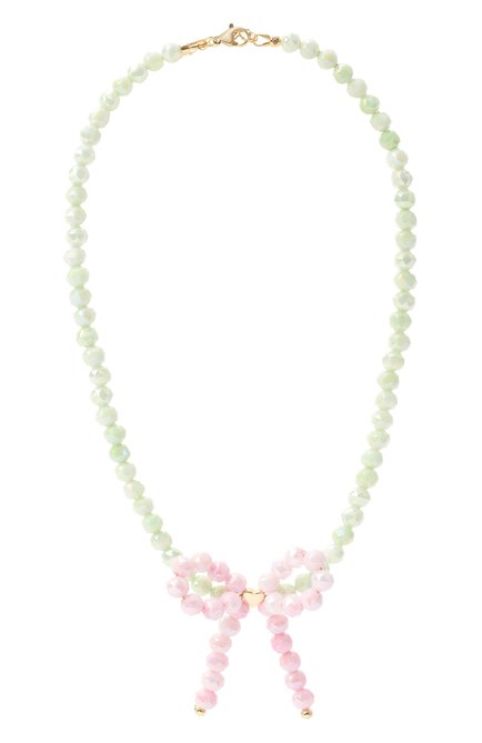 Колье PINK.OLIVKA, арт. PO-70120