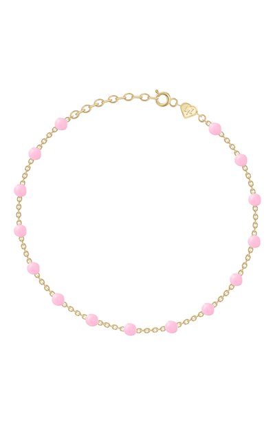 Женский браслет LUCKY ZNAKY, арт. ABRT994