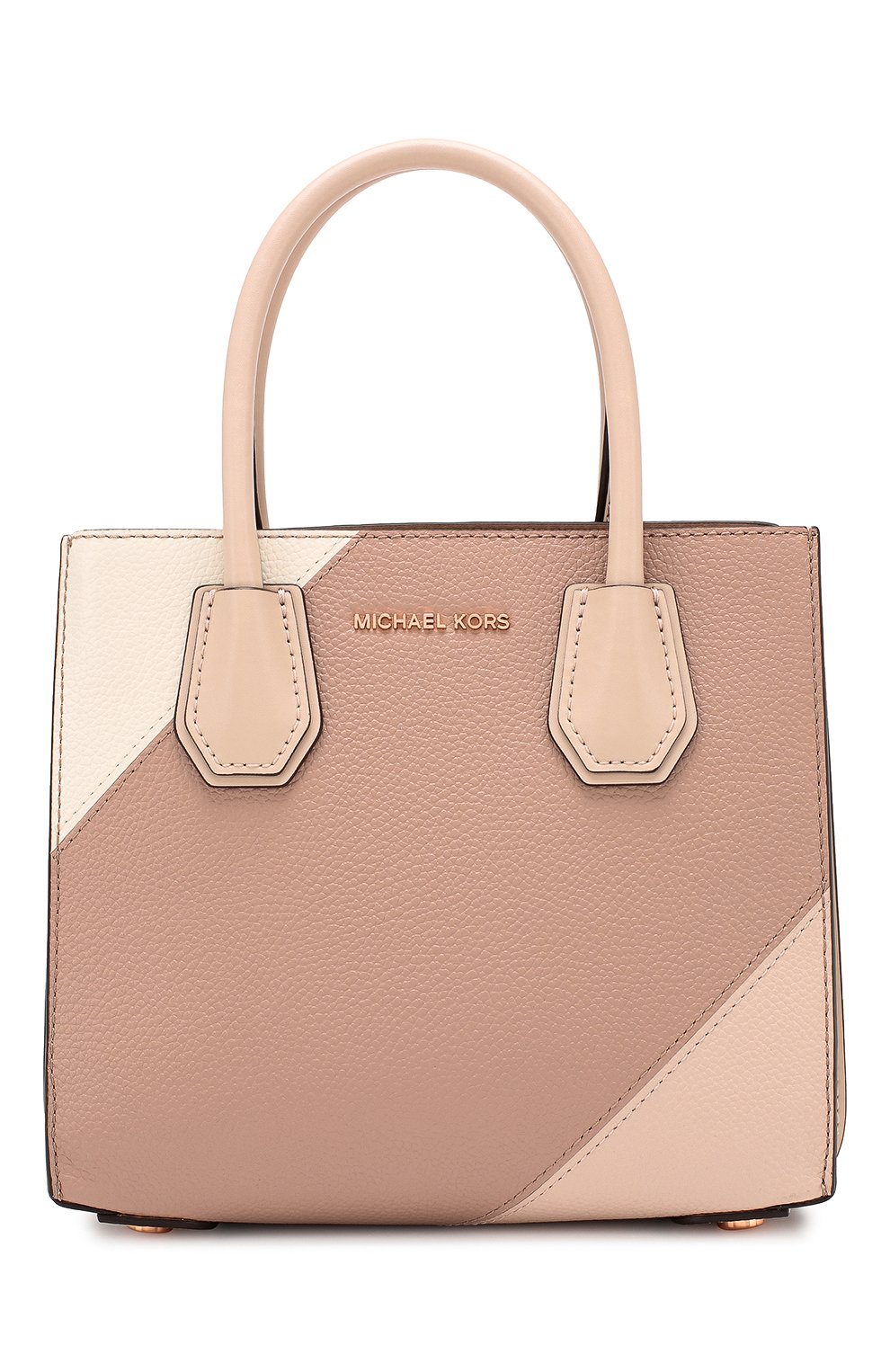 Сумка mercer medium MICHAEL MICHAEL KORS, арт. 30S9RM9M6T, фото 1