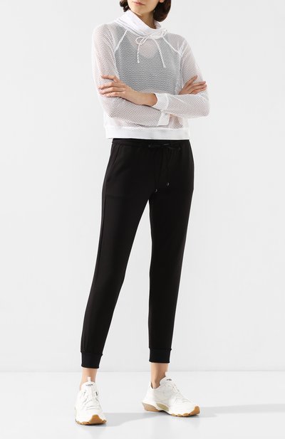 Джоггеры KORAL, арт. A2287F68, фото 2